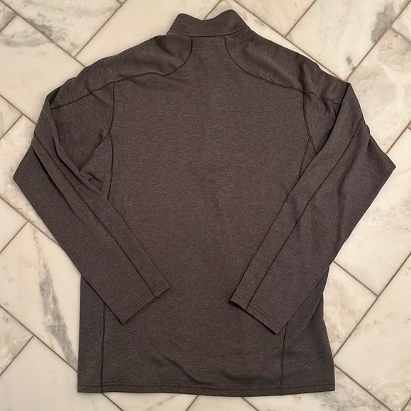 Patagonia - Picture 4 of 5